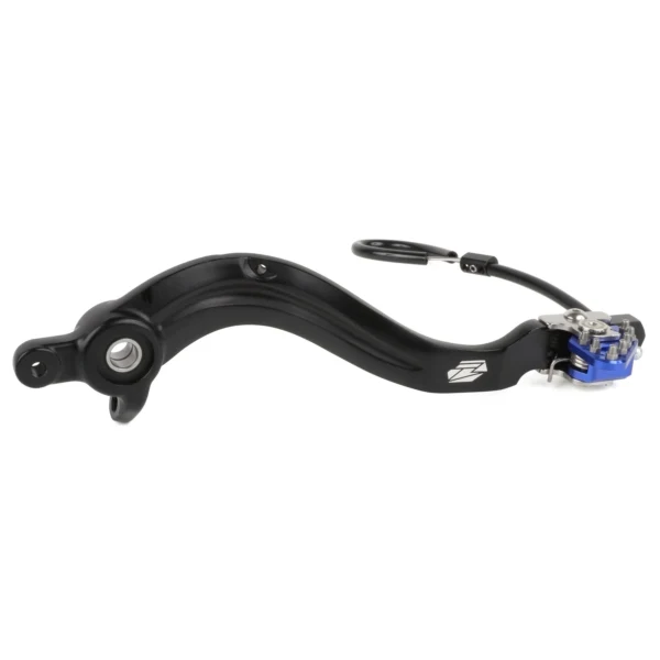 DRC/ZETA/UNIT Trigger Brake Pedal (228359)