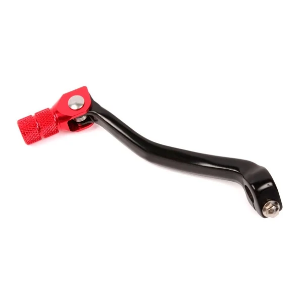DRC/ZETA/UNIT Forged Shift Lever (228348)
