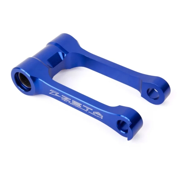DRC/ZETA/UNIT Suspension Lowering Link -30mm (228303)