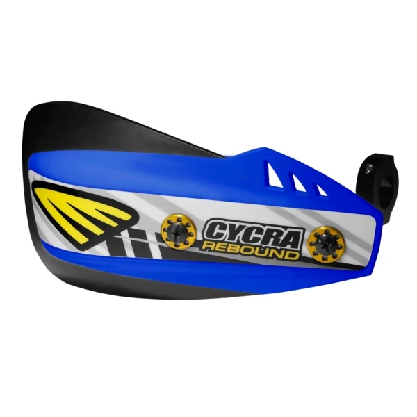 Cycra Rebound Handguards Racer Kit (245851)