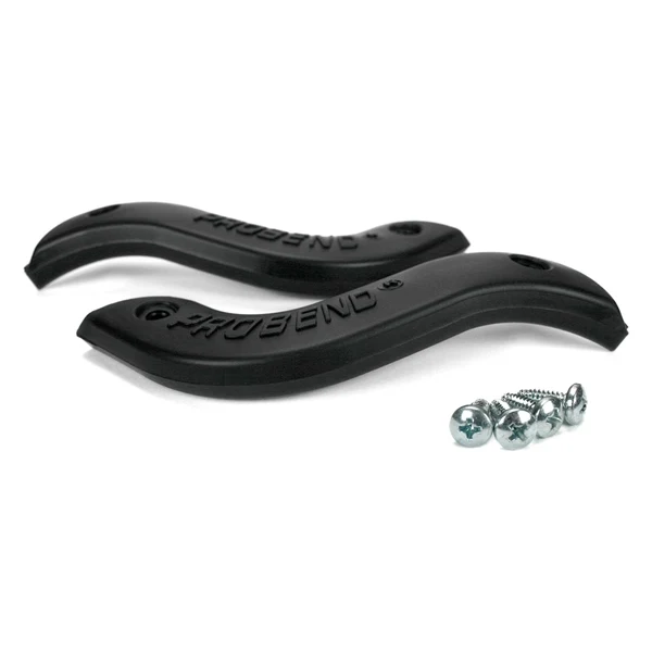Cycra Probend Abrasion Guard (245777)