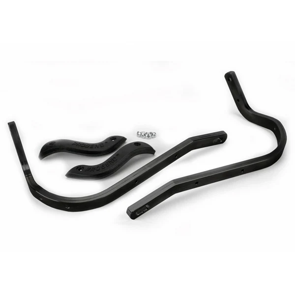 Cycra Probend Alloy Replacement Bar (245645)