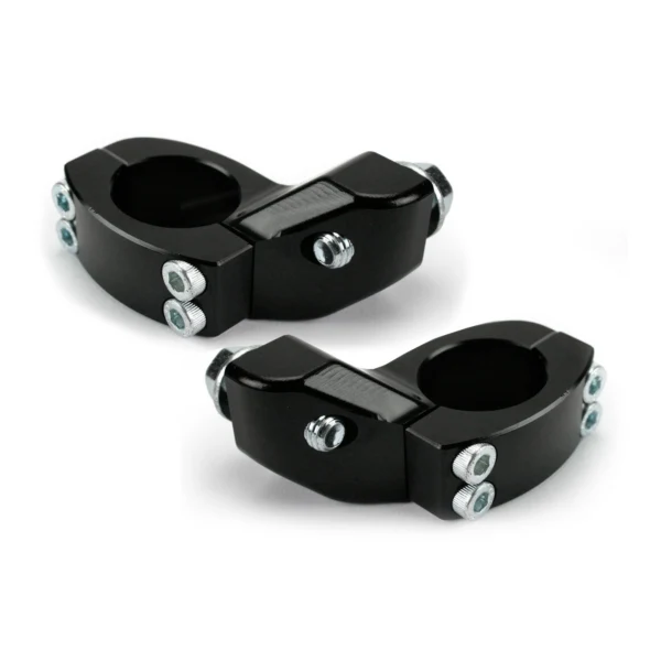 Cycra Hanguard CRM Clamp Mount (245464)
