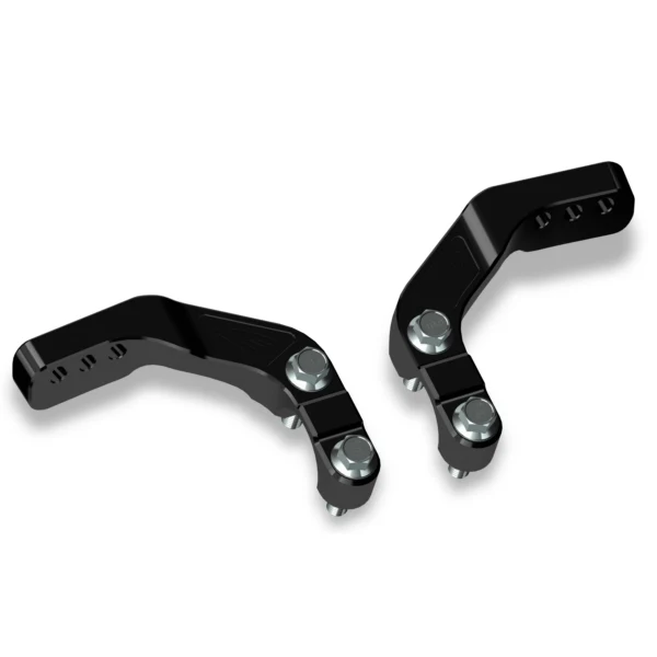 Cycra HCM Handlebar Clamp (245449)