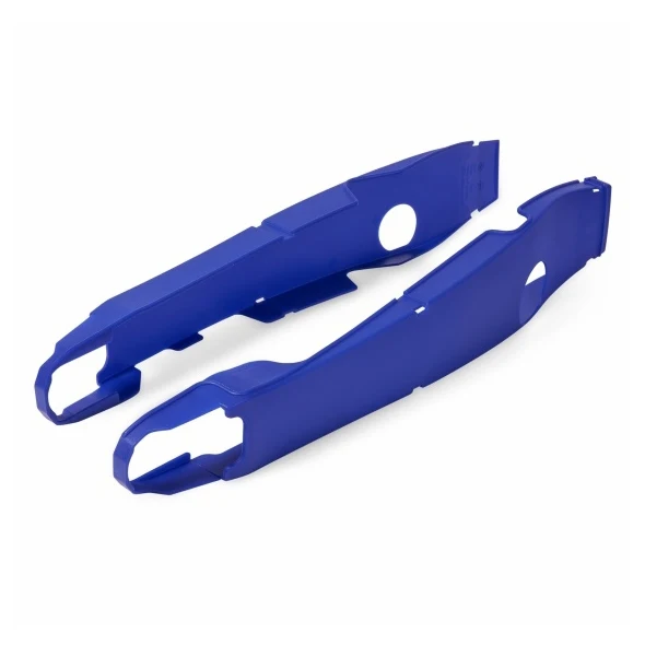Polisport Swing Arm Protector (243743)
