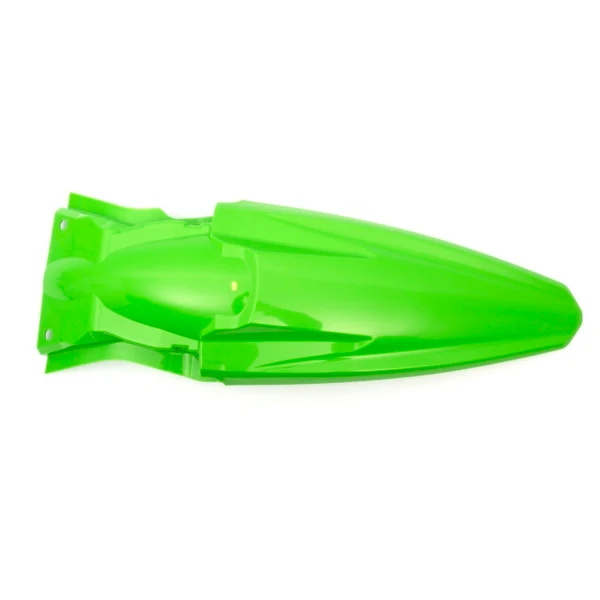 Polisport Fender (243729)