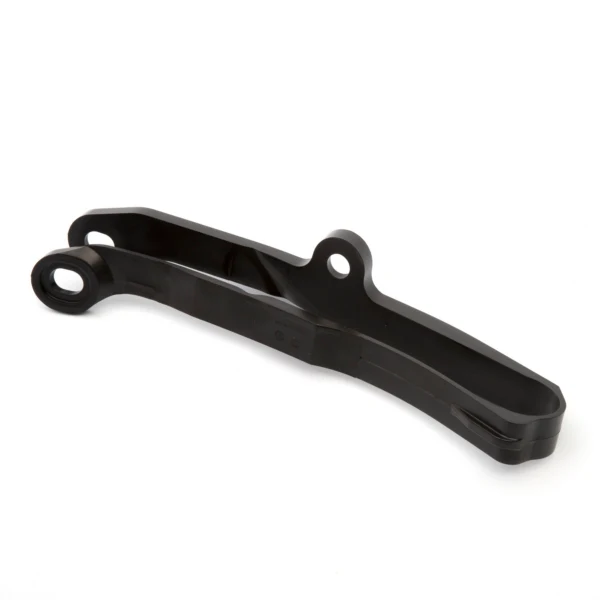 Polisport Chain Slider (243719)