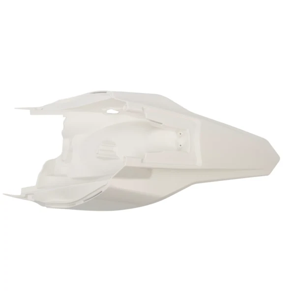 Polisport Fender (243714)