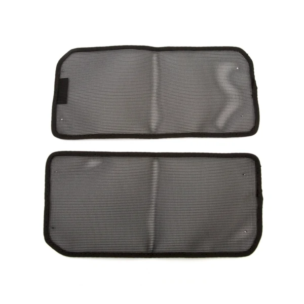 Polisport Mesh Protector Radiator (243672)