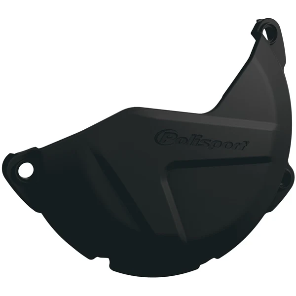 Polisport Clutch Cover Protector (243645)