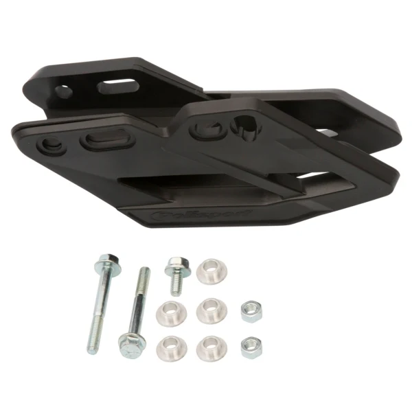 Polisport Chain Guide (243641)