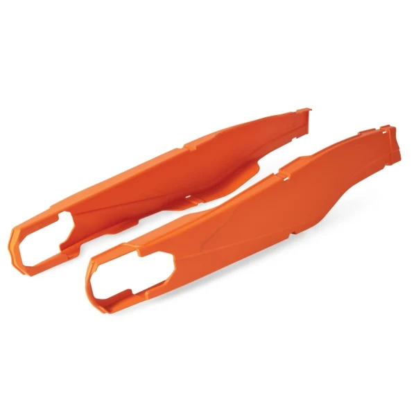 Polisport Swing Arm Protector (243633)