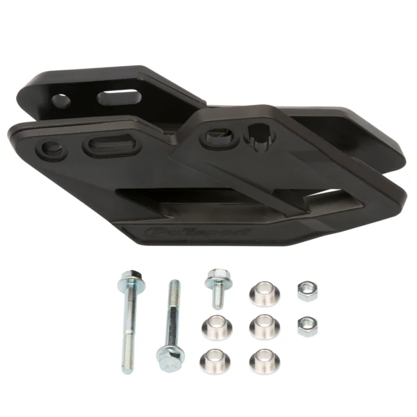 Polisport Chain Guide (243632)