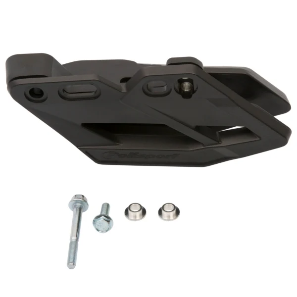 Polisport Chain Guide (243630)