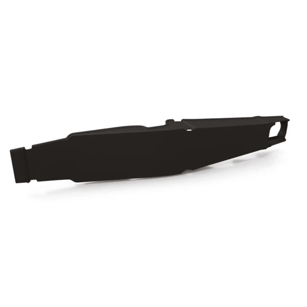 Polisport Swing Arm Protector (243607)
