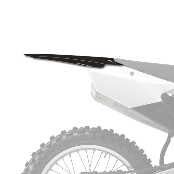 Polisport Fender (243573)