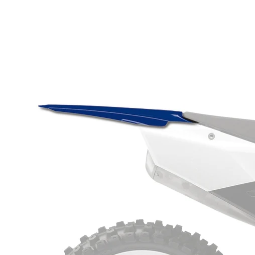 Polisport Fender (243571)