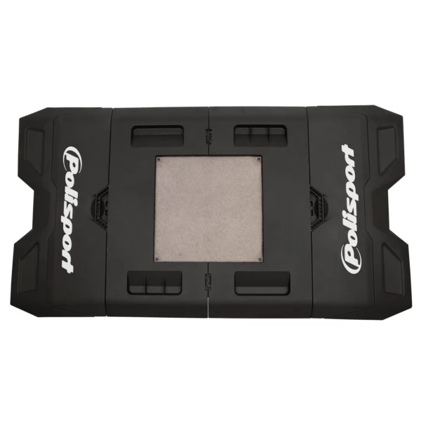 Polisport Motopads (243485)