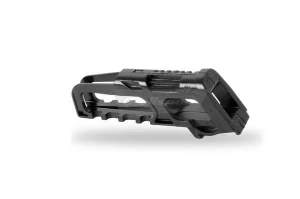 Polisport Chain Guide (243088)