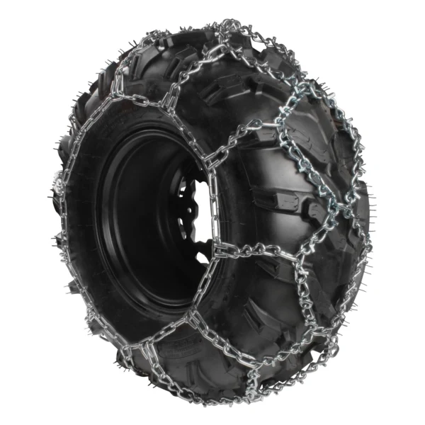 Kimpex Diamond V-Bar Tire Chain (229000)