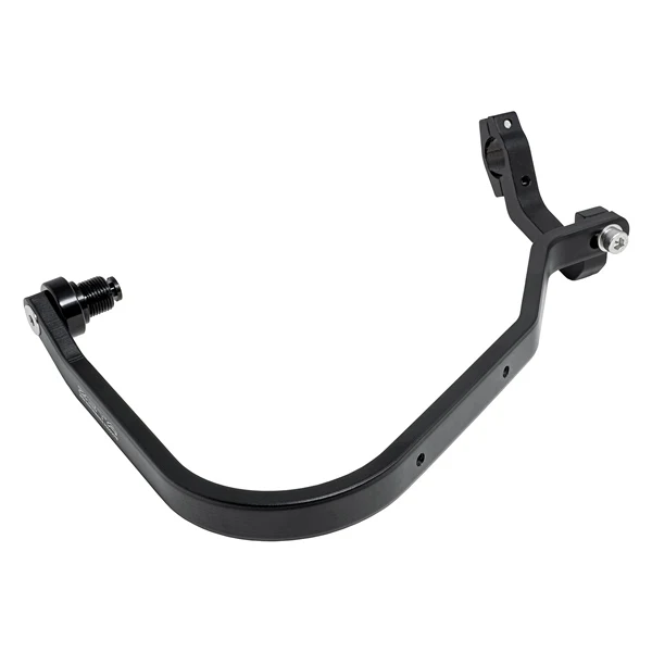 DRC/ZETA/UNIT Armor Adventure Handguards (228967)
