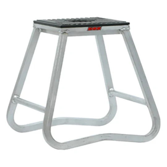 DRC/ZETA/UNIT Racer Stand (228964)