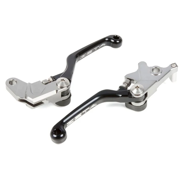 DRC/ZETA/UNIT Pivot Lever CP Set (228928)