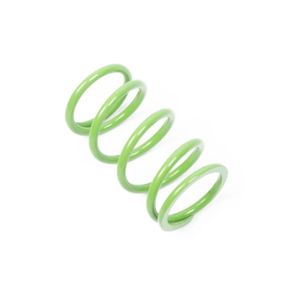 Venom Primary Clutch Spring (270421)