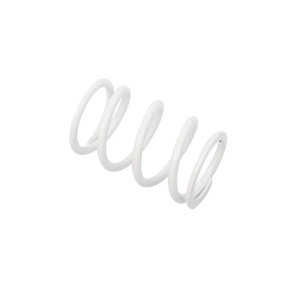 Venom Primary Clutch Spring (270415)