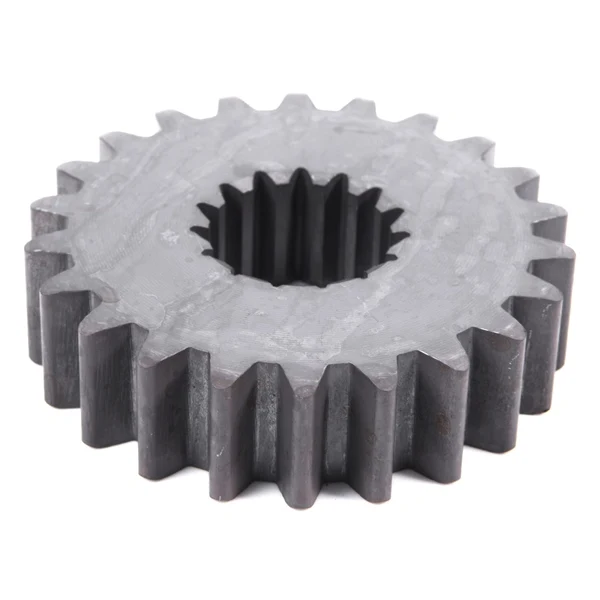 Venom Wide Sprocket (270346)
