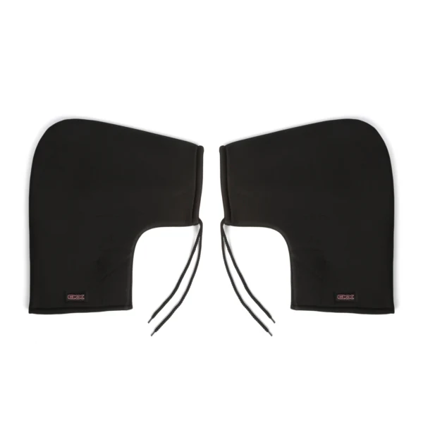 Kimpex Handlebar Deluxe Muff (270262)