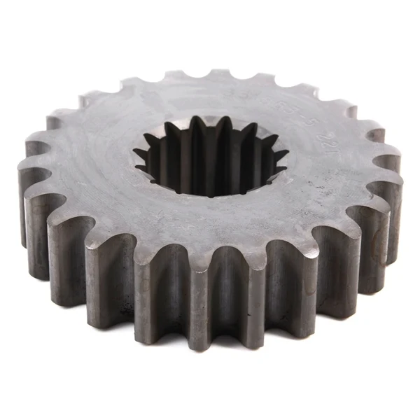 Venom Hyvo 3/4" External Drive Sprocket (270123)