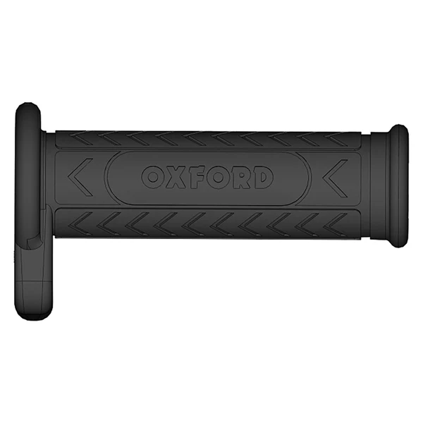Oxford Products Heaterz Grips for Scooters (269960)