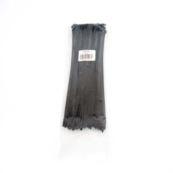 Oxford Products Cable Ties (269146)