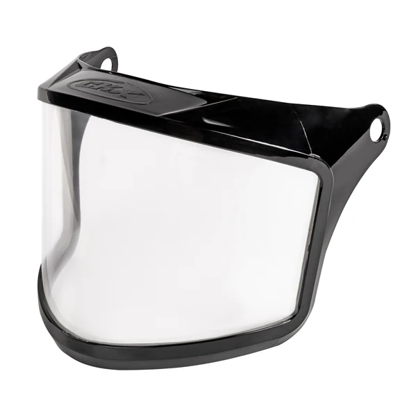CKX Double Lens (267247)