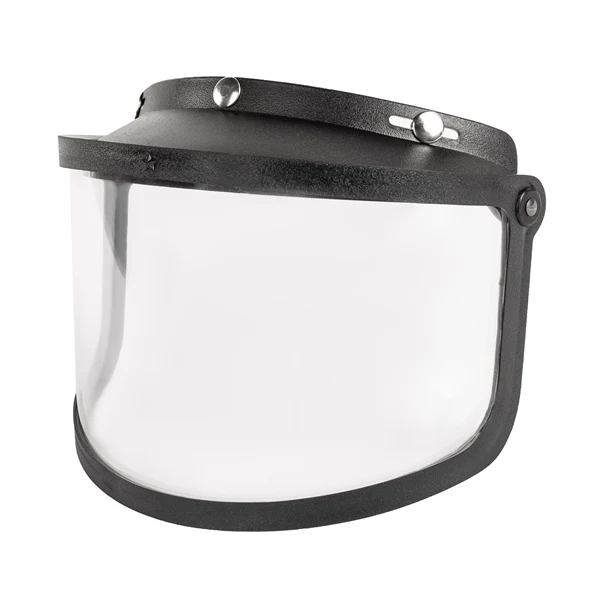 CKX Double Lens (267246)
