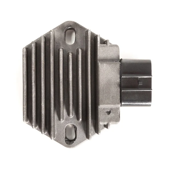 Kimpex Voltage Regulator Rectifier (258913)