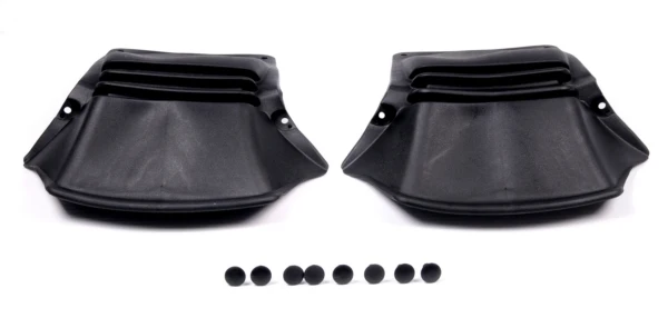 Kimpex Handguard for Trunk (258431)
