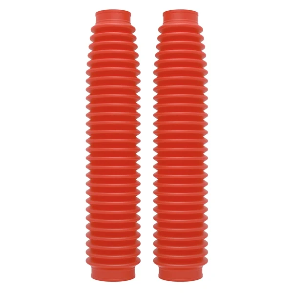 Polisport Fork Boots (257031)
