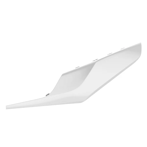 Polisport Side Panels (256986)