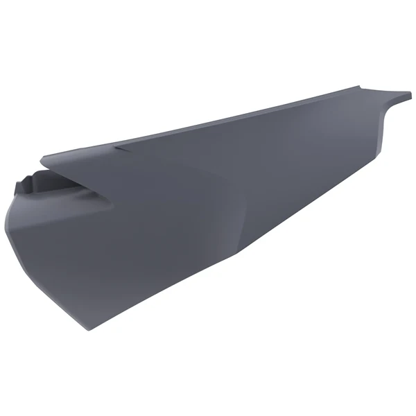 Polisport Side Panels (256984)