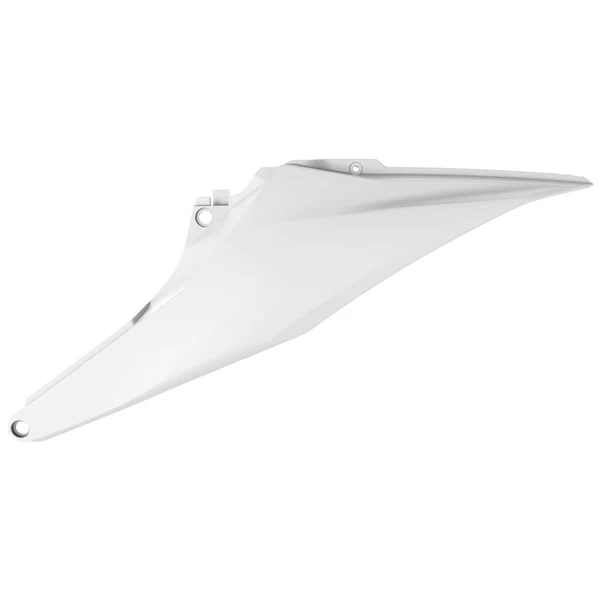 Polisport Side Panels (256967)