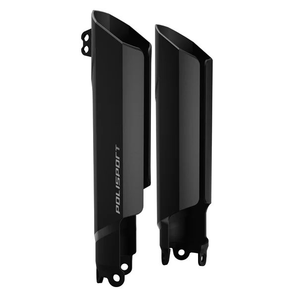Polisport Fork Protector (256872)