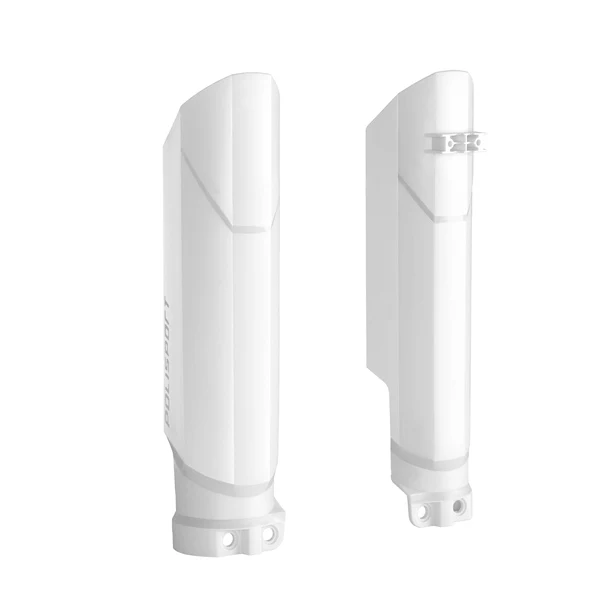 Polisport Fork Protector (256869)