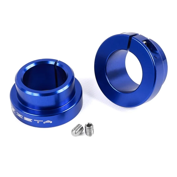 DRC/ZETA/UNIT Fork Bottom Protector (228211)