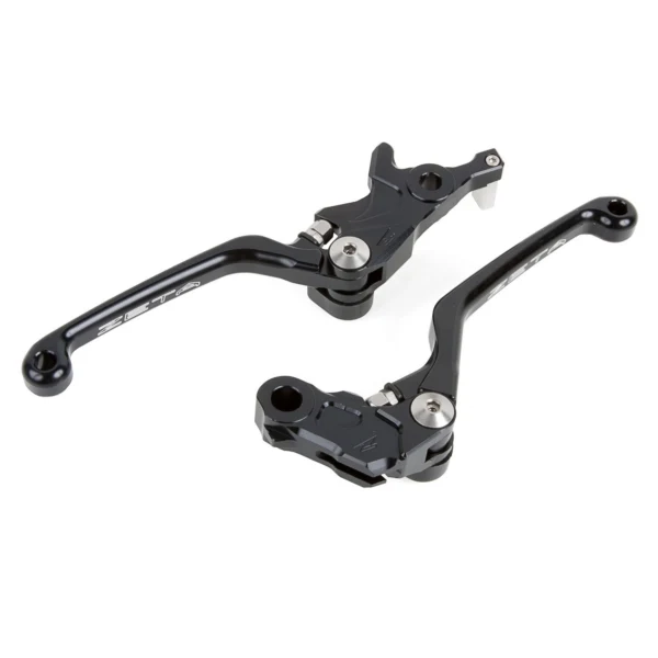DRC/ZETA/UNIT Pivot Lever CP (228190)