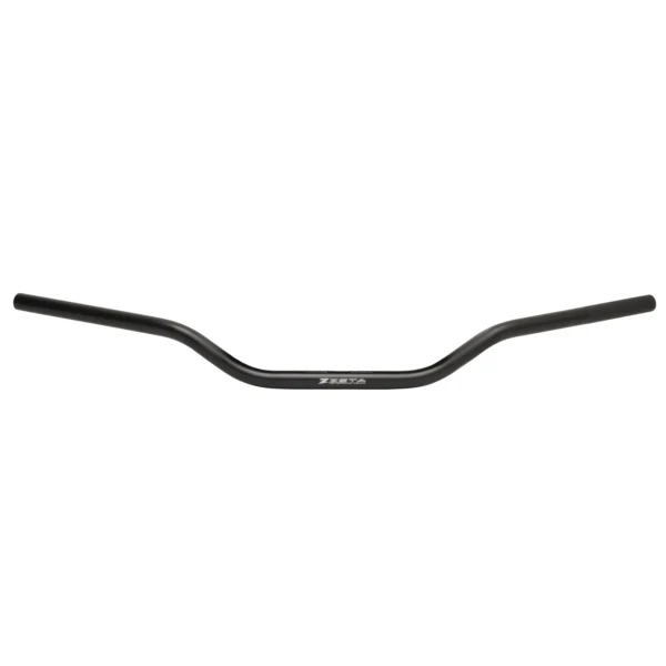 DRC/ZETA/UNIT CX Handlebar 7/8 in (22.2mm) (228156)