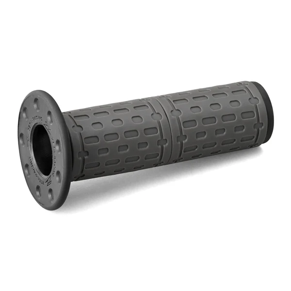 DRC/ZETA/UNIT Grip Rally (228100)