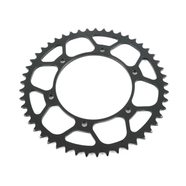 DRC/ZETA/UNIT Dura Sprocket (228066)