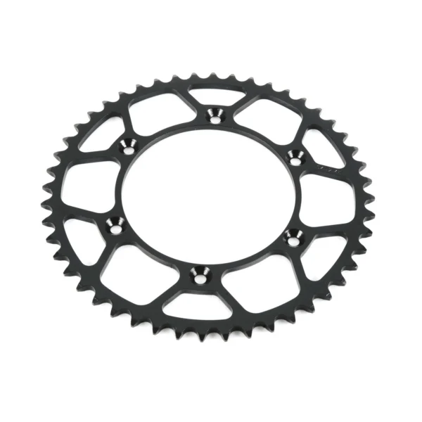 DRC/ZETA/UNIT Dura Sprocket (228065)